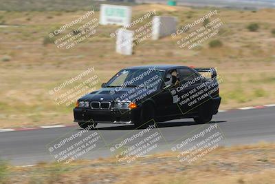 media/Jun-09-2024-VIP Trackdays (Sun) [[7698b8928b]]/Group A (Adavanced)/11am (6)/